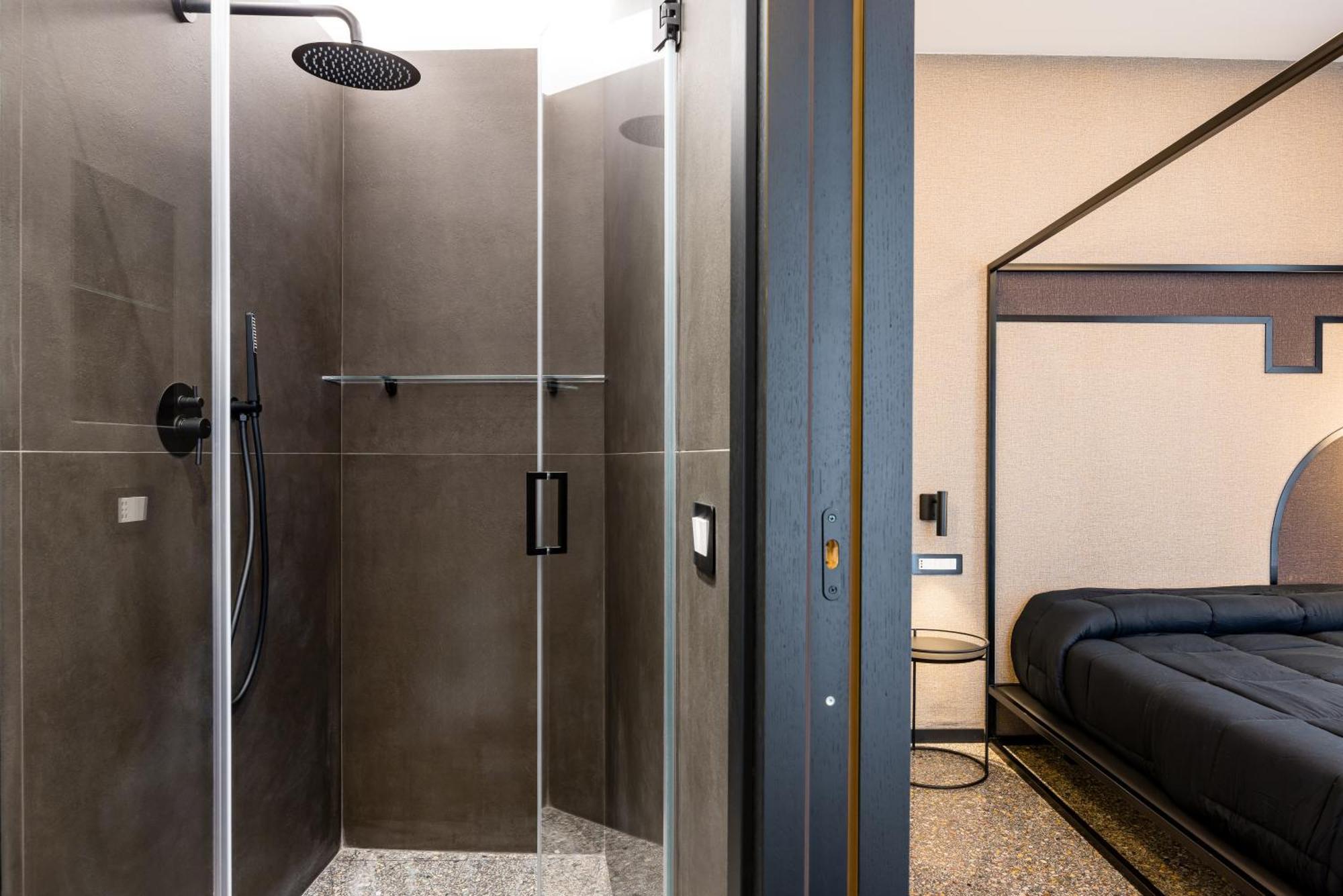Capuana15 By Napoliapartments Exterior foto