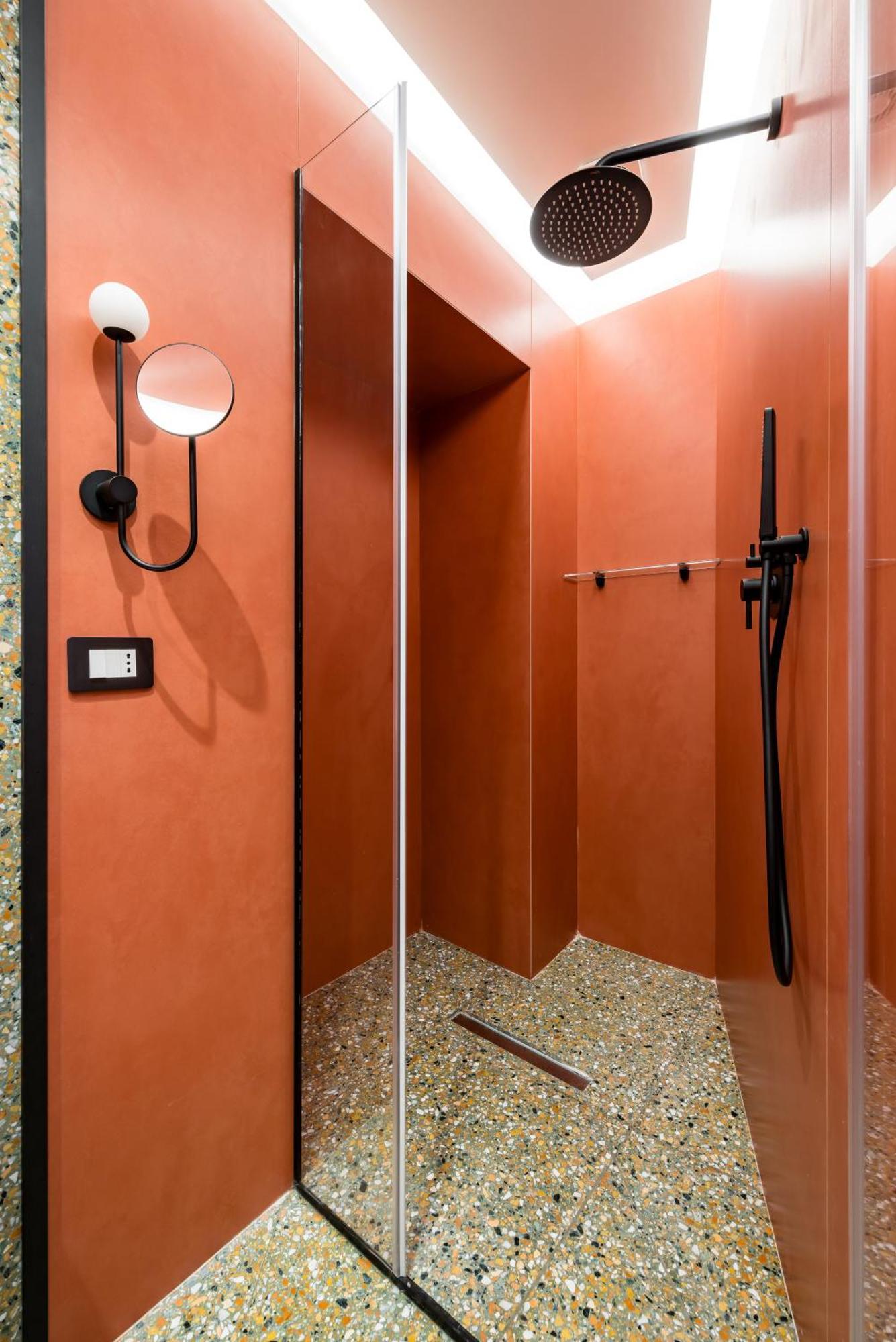 Capuana15 By Napoliapartments Exterior foto